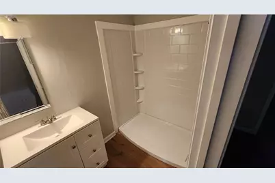 2595 Golfview Terrace SE, Conyers, GA 30013 - Photo 2