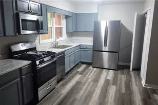 2595 Golfview Terrace SE, Conyers, GA 30013 - Photo 6