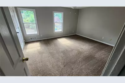 2595 Golfview Terrace SE, Conyers, GA 30013 - Photo 16