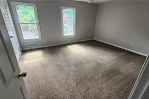 2595 Golfview Terrace SE, Conyers, GA 30013 - Photo 16