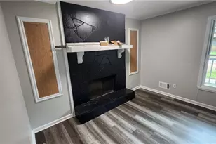 2595 Golfview Terrace SE, Conyers, GA 30013 - Photo 12