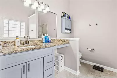 7155 Laurel Creek Drive, Stockbridge, GA 30281 - Photo 20