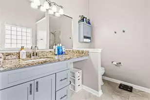 7155 Laurel Creek Dr, Stockbridge, GA 30281 - Photo 20