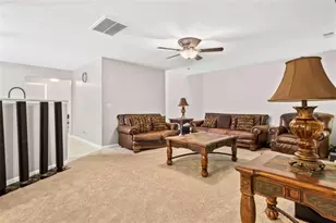 7155 Laurel Creek Dr, Stockbridge, GA 30281 - Photo 6
