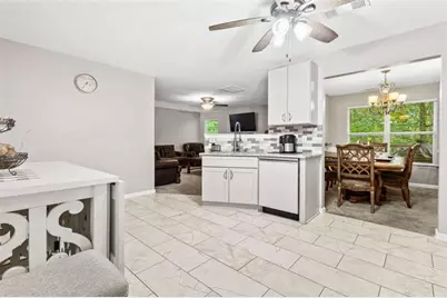 7155 Laurel Creek Drive, Stockbridge, GA 30281 - Photo 14