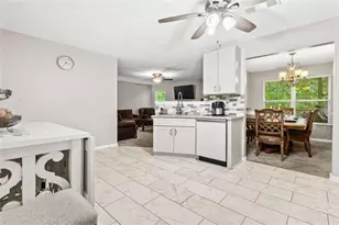 7155 Laurel Creek Dr, Stockbridge, GA 30281 - Photo 14