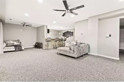 7155 Laurel Creek Drive, Stockbridge, GA 30281 - Photo 24