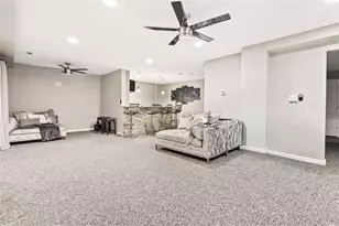 7155 Laurel Creek Dr, Stockbridge, GA 30281 - Photo 24