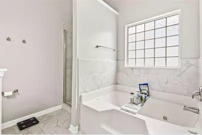 7155 Laurel Creek Drive, Stockbridge, GA 30281 - Photo 22
