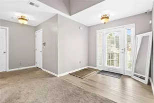 7155 Laurel Creek Dr, Stockbridge, GA 30281 - Photo 2