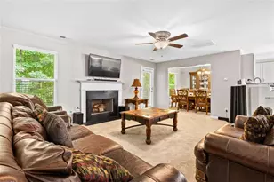 7155 Laurel Creek Dr, Stockbridge, GA 30281 - Photo 4