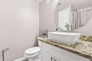 7155 Laurel Creek Dr, Stockbridge, GA 30281 - Photo 28