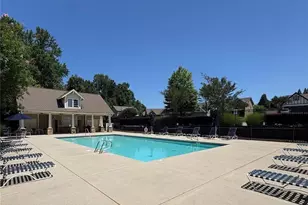 4707 Sweetwater Dr, Gainesville, GA 30504 - Photo 26