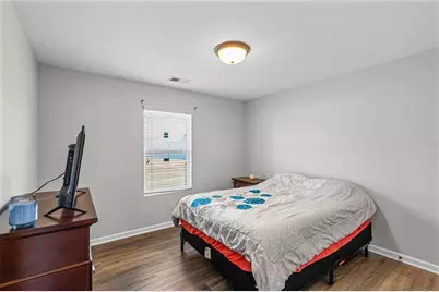 4707 Sweetwater Drive, Gainesville, GA 30504 - Photo 16