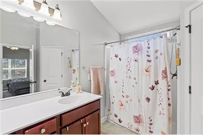 4707 Sweetwater Drive, Gainesville, GA 30504 - Photo 12
