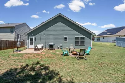 4707 Sweetwater Drive, Gainesville, GA 30504 - Photo 18