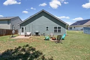 4707 Sweetwater Dr, Gainesville, GA 30504 - Photo 18