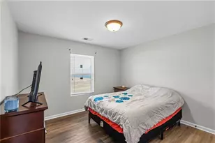 4707 Sweetwater Dr, Gainesville, GA 30504 - Photo 16