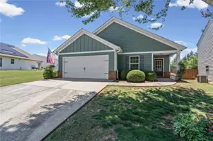 4707 Sweetwater Dr, Gainesville, GA 30504 - Photo 2