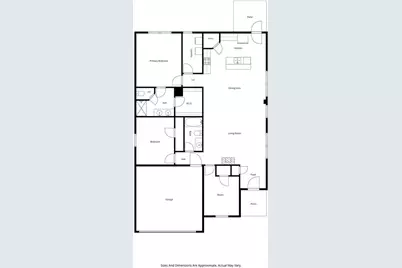 4707 Sweetwater Drive, Gainesville, GA 30504 - Photo 22