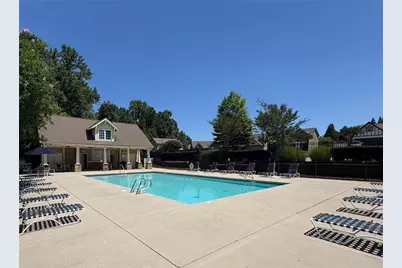 4707 Sweetwater Drive, Gainesville, GA 30504 - Photo 26