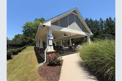 4707 Sweetwater Drive, Gainesville, GA 30504 - Photo 28