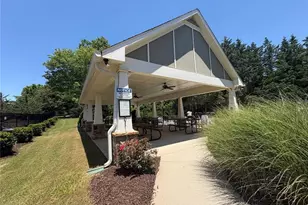 4707 Sweetwater Dr, Gainesville, GA 30504 - Photo 28