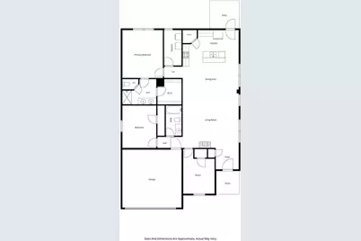 4707 Sweetwater Drive, Gainesville, GA 30504 - Photo 22
