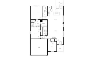 4707 Sweetwater Dr, Gainesville, GA 30504 - Photo 22