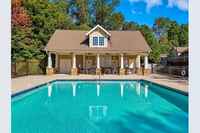 4707 Sweetwater Drive, Gainesville, GA 30504 - Photo 24
