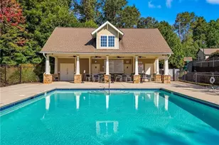4707 Sweetwater Dr, Gainesville, GA 30504 - Photo 24