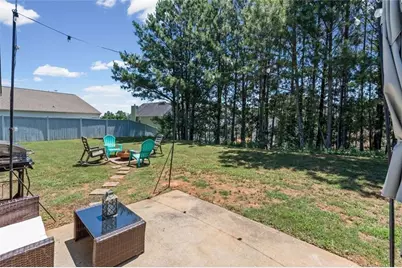 4707 Sweetwater Drive, Gainesville, GA 30504 - Photo 20