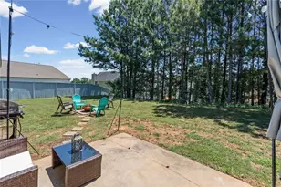 4707 Sweetwater Dr, Gainesville, GA 30504 - Photo 20