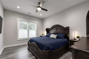 1294 Rock Springs Rd, Buford, GA 30519 - Photo 22