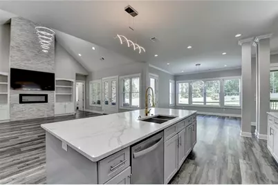 1294 Rock Springs Road, Buford, GA 30519 - Photo 14