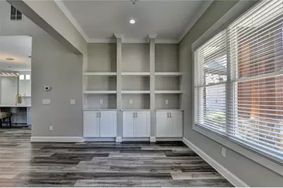 1294 Rock Springs Road, Buford, GA 30519 - Photo 8