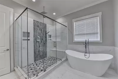 1294 Rock Springs Road, Buford, GA 30519 - Photo 26