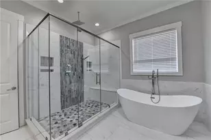 1294 Rock Springs Rd, Buford, GA 30519 - Photo 26