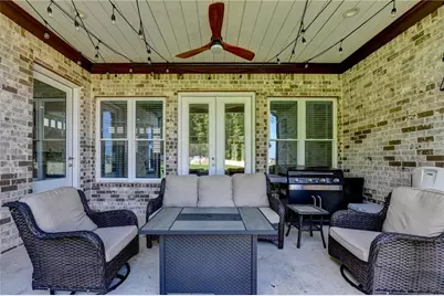 1294 Rock Springs Road, Buford, GA 30519 - Photo 46