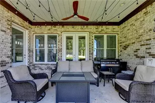 1294 Rock Springs Rd, Buford, GA 30519 - Photo 46