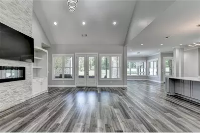 1294 Rock Springs Road, Buford, GA 30519 - Photo 10