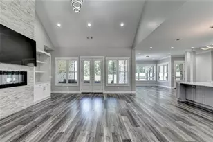 1294 Rock Springs Rd, Buford, GA 30519 - Photo 10