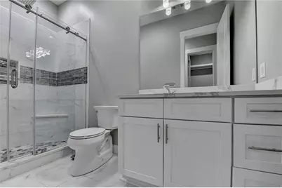 1294 Rock Springs Road, Buford, GA 30519 - Photo 36