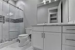 1294 Rock Springs Rd, Buford, GA 30519 - Photo 36