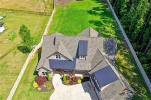 1294 Rock Springs Rd, Buford, GA 30519 - Photo 54