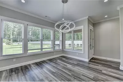 1294 Rock Springs Road, Buford, GA 30519 - Photo 20