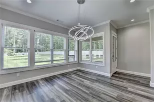 1294 Rock Springs Rd, Buford, GA 30519 - Photo 20