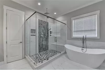 1294 Rock Springs Road, Buford, GA 30519 - Photo 28