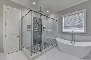 1294 Rock Springs Rd, Buford, GA 30519 - Photo 28