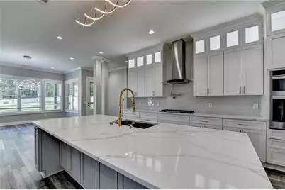 1294 Rock Springs Road, Buford, GA 30519 - Photo 16